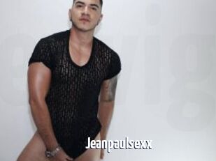 Jeanpaulsexx