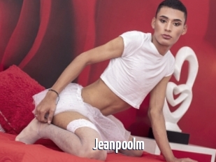 Jeanpoolm