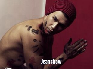 Jeanshaw