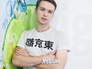 Jedblake