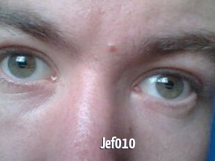 Jef010