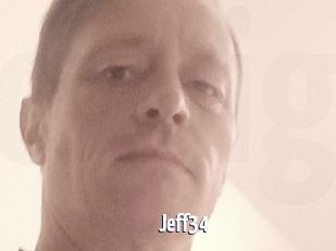 Jeff34