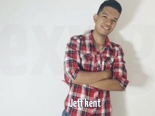 Jeff_kent