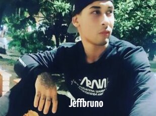 Jeffbruno