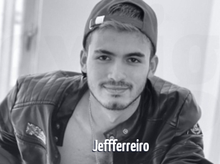 Jeffferreiro