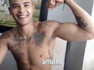 Jefflatino