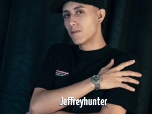 Jeffreyhunter