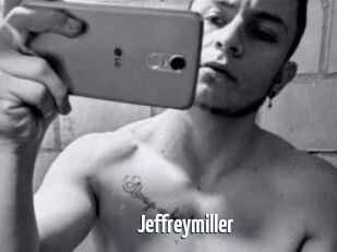 Jeffreymiller