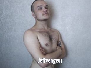 Jeffvengeur