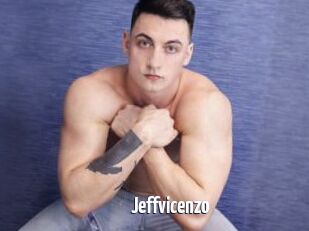 Jeffvicenzo