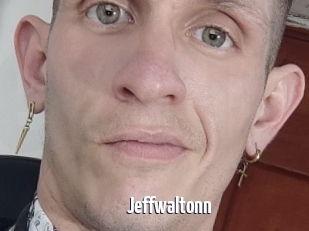 Jeffwaltonn