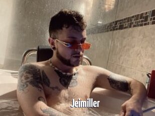 Jeimiller