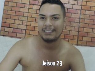 Jeison_23