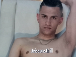 Jeissonsthill