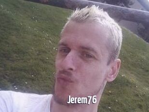 Jerem76