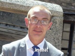 Jeremat