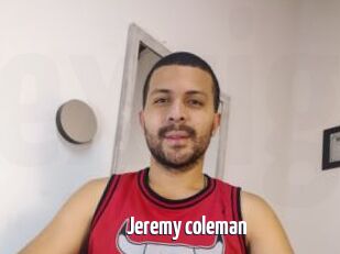 Jeremy_coleman