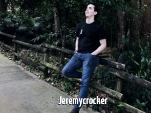 Jeremycrocker