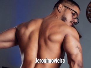 Jeronimovieira