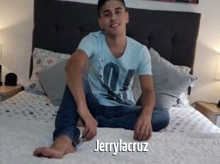 Jerrylacruz