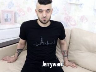 Jerryward