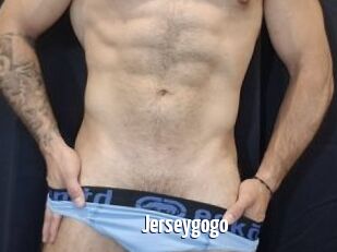 Jerseygogo