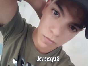 Jev_sexy18