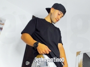 Jeykosantino0