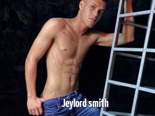 Jeylord_smith