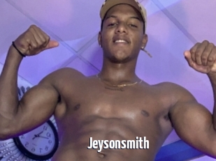 Jeysonsmith