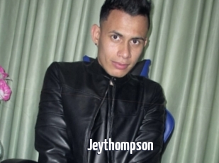 Jeythompson