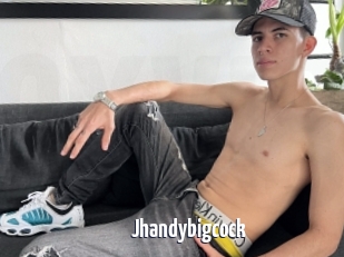 Jhandybigcock