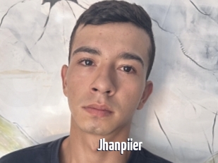 Jhanpiier