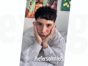 Jhefersonmiels