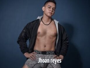 Jhoan_reyes