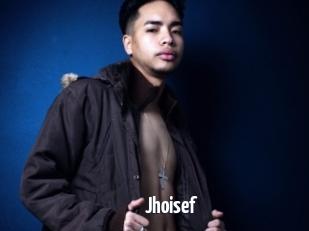 Jhoisef