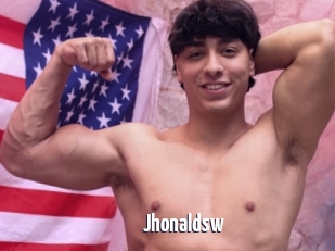 Jhonaldsw