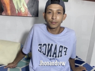 Jhonandrew