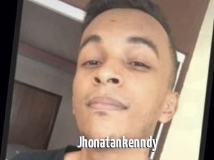 Jhonatankenndy