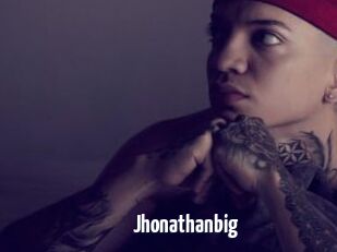 Jhonathanbig