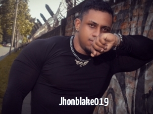 Jhonblake019