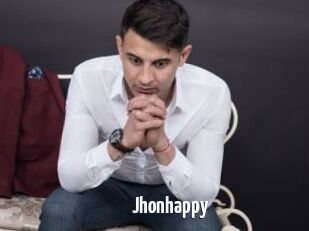 Jhonhappy