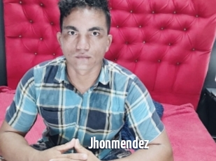 Jhonmendez