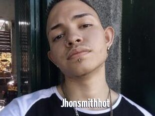 Jhonsmithhot