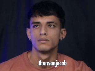 Jhonsonjacob