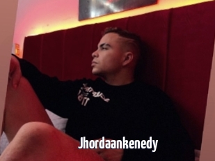 Jhordaankenedy