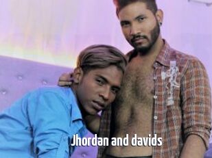 Jhordan_and_davids