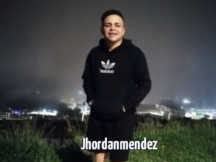 Jhordanmendez