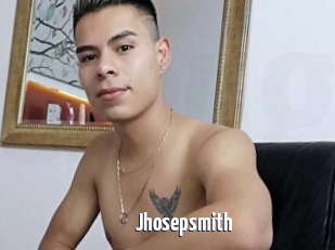 Jhosepsmith