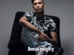 Jhosua_naughty